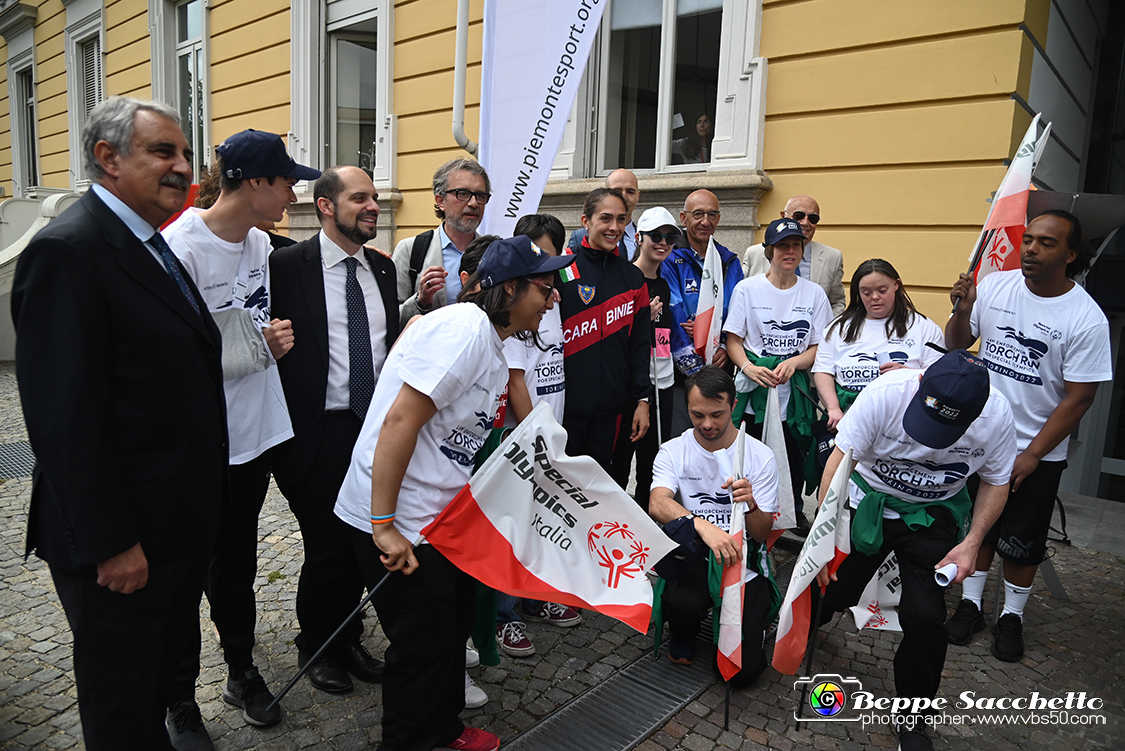 VBS_0090 - Special Olympics - XXXVII Giochi Nazionali Estivi.jpg